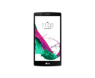 LG G4 H815 BLACK - 242771 - zdjęcie 1